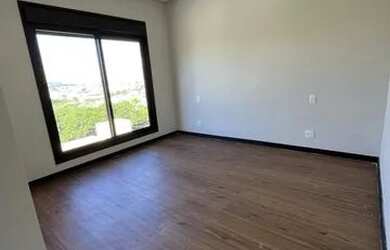 Imagem 5: Maravilhosa casa a venda !! Condomínio Villa Real de Bragança