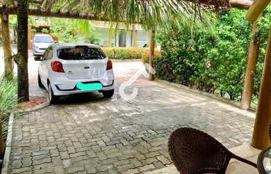 Imagem 4: Luiz Tarquínio, Lauro de Freitas. O F E R T A Maravilhoso duplex ALTO...