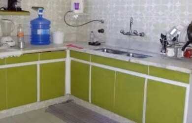 Imagem 16: Casa Residencial à venda, Planalto Paulista, São Paulo - CA0013