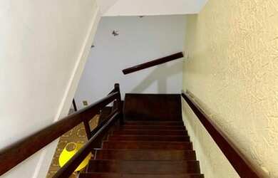 Imagem 10: Oportunidade 3 quadras da praia no Boqueirão - Saquarema - RJ