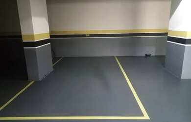 Imagem 6: Apartamento para aluguel com 60 metros quadrados com 2 quartos em Centro...