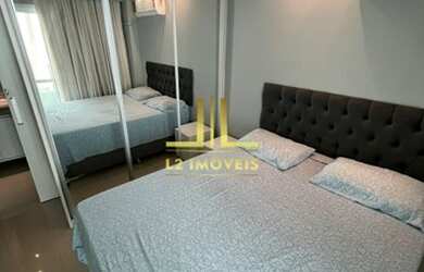 Imagem 13: Apartamento à venda no bairro Dois de Julho - Salvador/BA