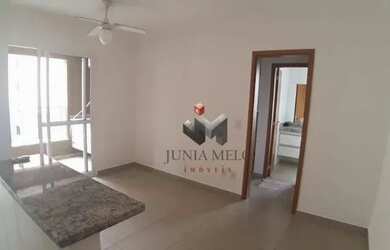 Imagem 3: Apartamento com 1 dormitório, 46 m² - venda por R$ 295.000,00 ou aluguel...