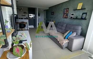 Imagem 4: Apartamento à venda no bairro Paralela - Salvador/BA