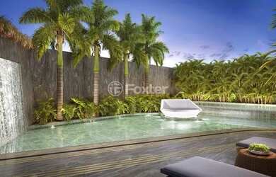 Imagem 10: Apartamento à venda Rua Farnese, Bela Vista - Porto Alegre