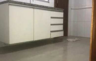 Imagem 9: Condomínio LT. 50m² de Área, 1 Vaga na garageme2 Dormitórios