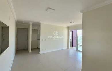 Imagem 5: INDAIATUBA - Apartamento Padrão - Natalia Club House