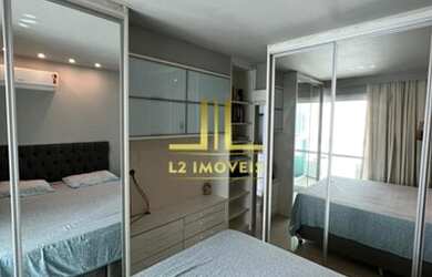 Imagem 11: Apartamento à venda no bairro Dois de Julho - Salvador/BA