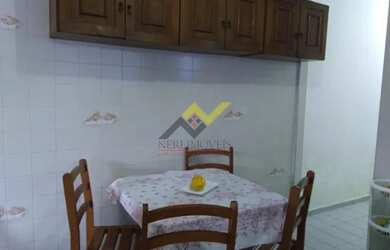 Imagem 8: Casa para Venda em Mongaguá, Agenor de Campos, 2 dormitórios, 1 banheiro,...