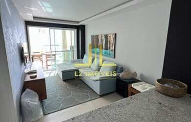 Imagem 1: Apartamento à venda no bairro Dois de Julho - Salvador/BA