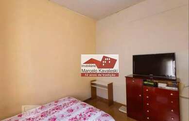 Imagem 12: Village à venda, 100 m² por R$ 370.000,01 - Aclimação - São Paulo/SP