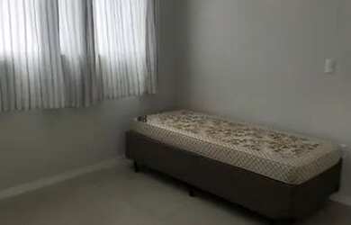 Imagem 4: Apartamento para aluguel com 60 metros quadrados com 2 quartos em Centro...