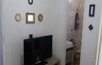 Imagem 10: Apartamento para Venda - 39m², 1 dormitório, Cavalhada