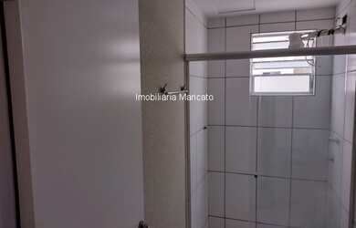 Imagem 15: SÃO JOSÉ DO RIO PRETO - Apartamento Padrão - JARDIM BELA VISTA