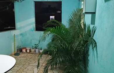 Imagem 7: Aluguel de casa em Marechal