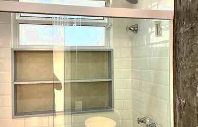 Imagem 6: Apartamento com 1 dormitório à venda, 30 m² por R$ 750.000,00 - Leblon - Rio de Janeiro/RJ