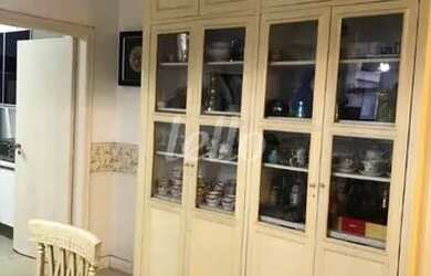 Imagem 13: São Paulo - Apartamento Padrão - Jardins