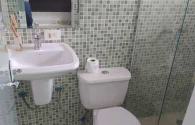 Imagem 7: Casa no Capão da Imbuia