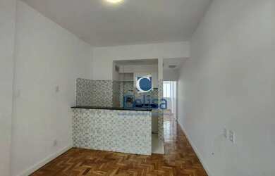 Imagem 4: Apartamento com 1 dormitório para alugar, 37 m² por R$ 2.945/mês -...