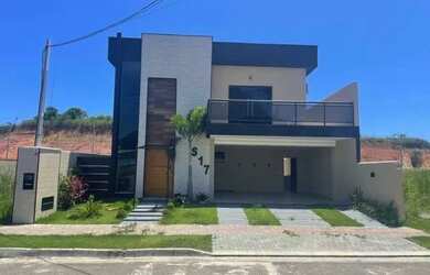 Imagem 9: JCI - Você aqui pode encontrar sua casa, no Campo ou Mar