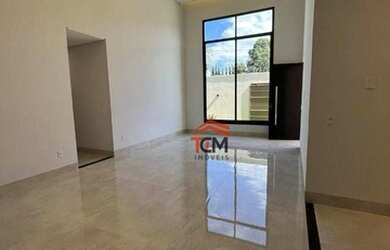 Imagem 11: Casa à venda, 226 m² por R$ 1.600.000,01 - Santa Genoveva - Goiânia/GO