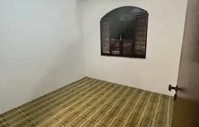 Imagem 10: Casa Amaralina Casa com 3 dormitórios