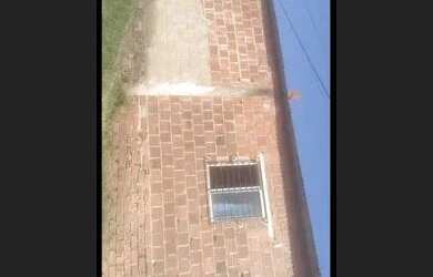 Imagem 2: Camaragibe João Paulo ll