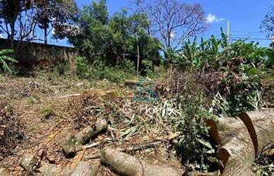 Imagem 5: Terreno à venda, 476 m² por R$ 295.000,00 - Jardim Novo Sabará - Londrina/PR