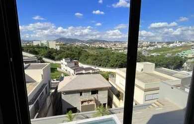 Imagem 11: Maravilhosa casa a venda !! Condomínio Villa Real de Bragança