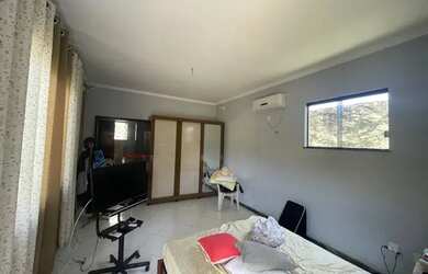 Imagem 3: Linda casa na Aruana -. 180m² de Área, 4 Vagas na garageme3 Dormitórios