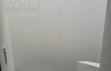 Imagem 10: Santo André - Casa Padrão - Utinga