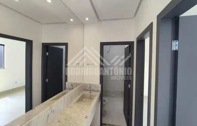 Imagem 8: Casa a venda no Ibituruna