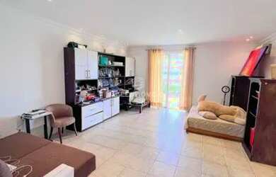 Imagem 13: Casa Porteira Fechada no Condomínio Portal das Águas (A535