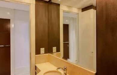 Imagem 15: Apartamento para Aluguel - Moema, 4 Quartos, 200 m2