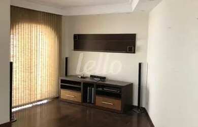 Imagem 9: São Paulo - Casa Padrão - Mooca