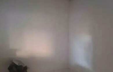 Imagem 8: Casa no bairro da Pedreira