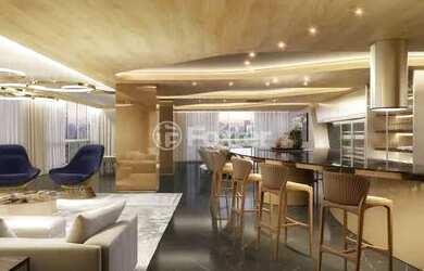 Imagem 14: Apartamento à venda Rua Farnese, Bela Vista - Porto Alegre