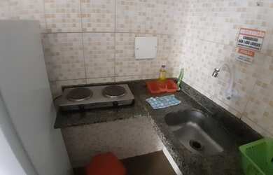 Imagem 5: Vista Mar lindo 1/4 liga 9 8 7 4 8 3 1 0 8 DIEGO9989F fratelli