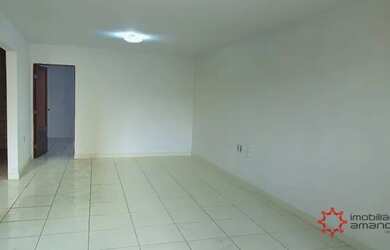 Imagem: O apartamento possui 2 Dormitórios, 2 Banheiros, 125m² de