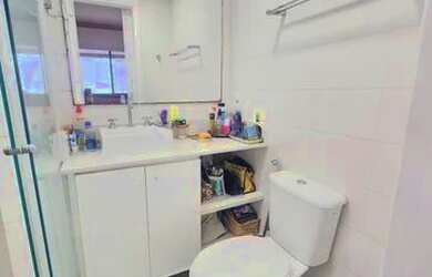 Imagem 16: APARTAMENTO RESIDENCIAL em RIO DE JANEIRO - RJ, RECREIO DOS BANDEIRANTES