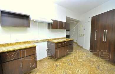 Imagem 16: Apartamento Garden, 297 m² - venda por R$ 5.900.000,00 ou aluguel por...