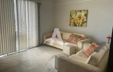 Imagem 5: Venda Casa JARDIM COLINA. Churrasqueira, Varanda, Área de serviçoe439m²...