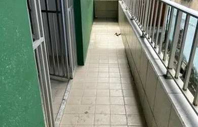 Imagem 9: Casa Amaralina Casa com 3 dormitórios