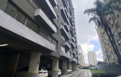 Imagem 7: Apto Loft JP Redenção