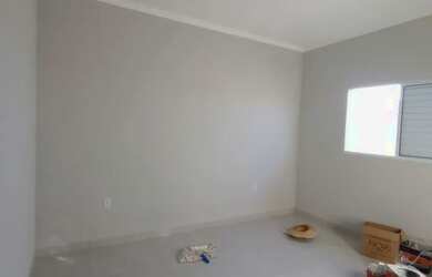 Imagem 7: Casa. 97m² de Área, 2 Vagas na garageme3 Dormitórios