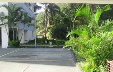 Imagem 1: Apartamento à venda, 3 quartos, 1 vaga, Jardim Santa Terezinha - São Paulo/SP