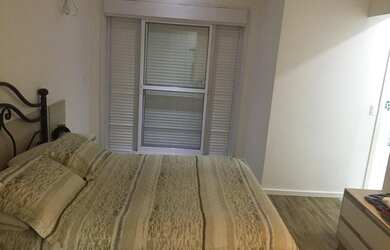 Imagem 15: Casa para aluguel e venda Swiss Park com 464 metros 4 suites, 6 vagas,...