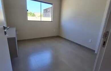 Imagem 10: Sobrado INCRÍVEL no condomínio Jardins Agendar pelo