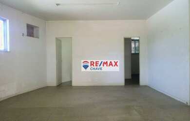 Imagem 13: Excelente galpão a venda por R$ 1.300.000 ou locação de R$ 9.000,00 - Medindo 1100m² Jard