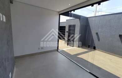 Imagem 11: Casa a venda no Ibituruna